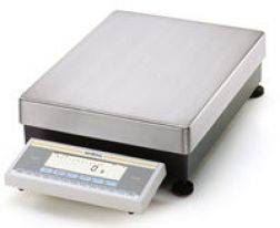 ���� ������������ LP 34001S