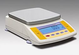 ���� ������������ CP 2202S