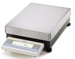 ���� ������������ LA 64001S