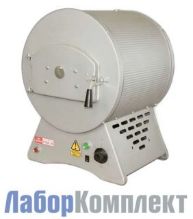 ���� ��������� ��-8. � �������