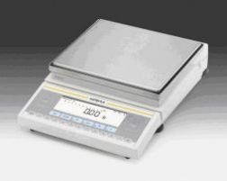 ���� ������������ LA 6200