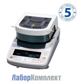 ���������� ��������� MX-50 �A&D� ������. �������� 5 ���!