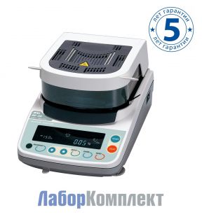 ���������� ��������� MF-50. �������� 5 ���!