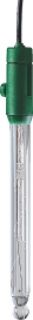 ��-�������� HI 11X1