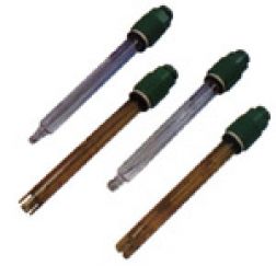 �������� HI 1090T, HI 1210T, HI 1211T