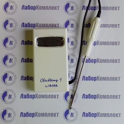 ��������� ��������� CHECKTEMP 1 (HI 98509)