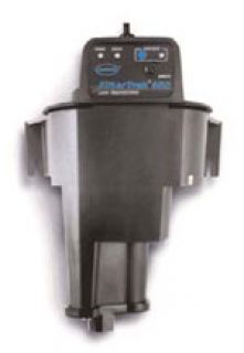 ������������ 1720E sc � FILTERTRAK 660E sc