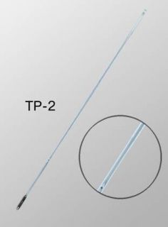��������� ��-2 �3