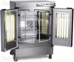 ����������� (���������������) ��-200 ����.