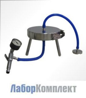 ������ ���������� ������������ ���-142/��