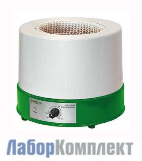 ���������������� ES-4110