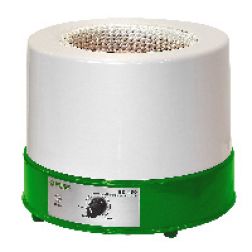 ���������������� ES-4120