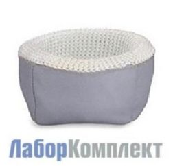 ���������������� ESF-4100