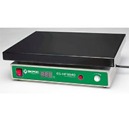 �������������� ����� ES-HF3040