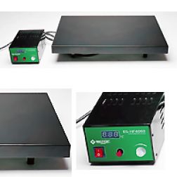 �������������� ����� ES-HF4060