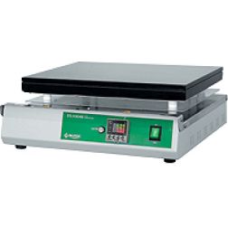 �������������� ����� ES-H3060