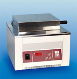 ������� ���� ��� ��������� GFL-1004