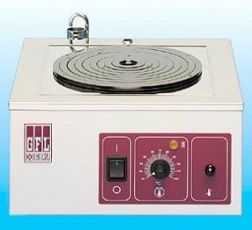 ������� ���� ��� ����������� GFL-1023