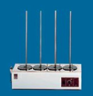 ������� ���� ��� ����������� GFL-1041