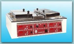 ������� ����-������ GFL�1070 THERMOLAB