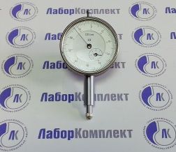 ��������� �������� ���� ��-05 (��-5)