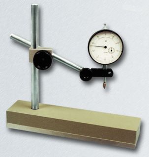 ������ ��� ������������� ������� ؖII�