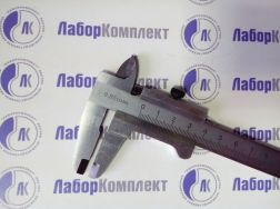 �������������� ��-I 0-150 ��