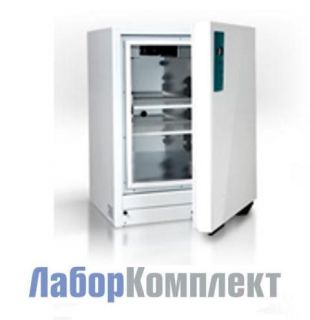 Тсо 1 80 спу термостат электрический суховоздушный охлаждающий схема