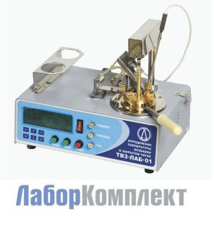 ������� ���-���-01