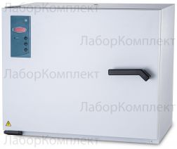    -80-01 .  