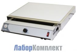 �������������� ����� LOIP LH-402