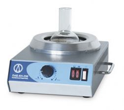���������������� LH-125