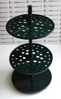 штатив лабораторный для пипеток пэ-2910. штатив пэ 2940. штатив д/пипеток пэ-2910. штатив 2910. штатив лабораторный пэ-2910.