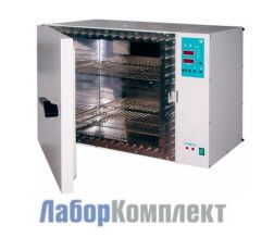 Сухожаровой шкаф (сухожар) ГП-40 «Бюджетный»
