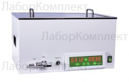 ���� ������������ �������� �����-4310 (��-4310)