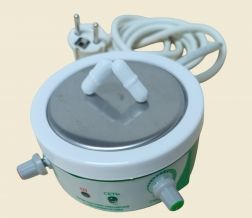 ��������� ������� �����-6110 (��-6110) � ����������. � �������