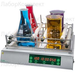 Перемешивающее устройство ПЭ-6410