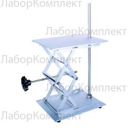 ��������� ������ �����-2420 (��-2420) �� ��������