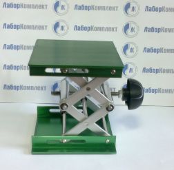 ��������� ������ ES-2420