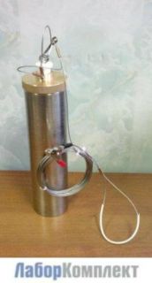 ������������� ��-1660 ���������� �