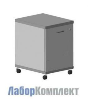 ��������� ����� �� �� ����� ������