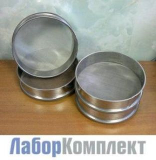 ���� ������������ ��-200 (2,0 ��, ����.�����)