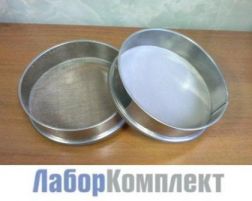 ���� ������������ ��-200 (5�5 ��, ����.�����)