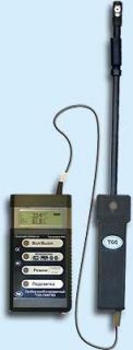 �������� ���-��� ������ 63