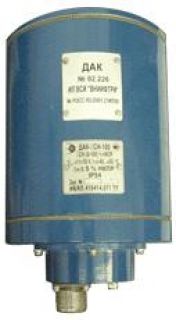 Датчик газоанализатора дак вес. Дак сн. Датчик газоанализатор дак сн-. Дак сн. Датчик-газоанализатор инфракрасный, дак-сн4-027 1exdiibt4.
