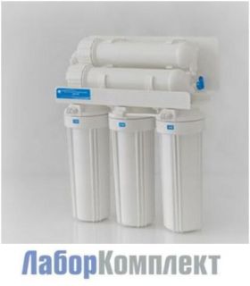 ����������� ���������� ��-2� ������ � ������� + �������