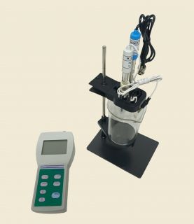 pH-���� ��-150�� (�� ��������). � �������
