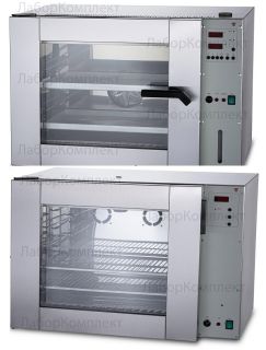 �������� �������������� ������������� ������������ ����