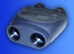 ���������-������� Zenit LRB 7x40 S