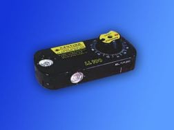 ������� �������� LL- 100